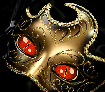 Meb Bryant, Harbinger of Evil, author, french quarter, murder, wealth, secrecy, oil, politics, cia, JFK assassination, 1960’s