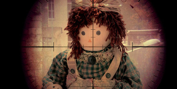 Meb Bryant, Killing People, author, thriller, suspense, kidnapping, weapons, sniper, marine, killer, crime, fate, psychological, mystery