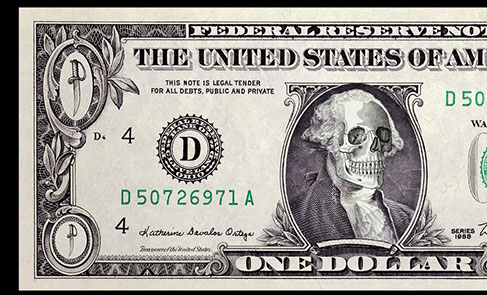 Meb Bryant, Killing People, author, thriller, suspense, kidnapping, weapons, sniper, marine, killer, crime, fate, psychological, mystery